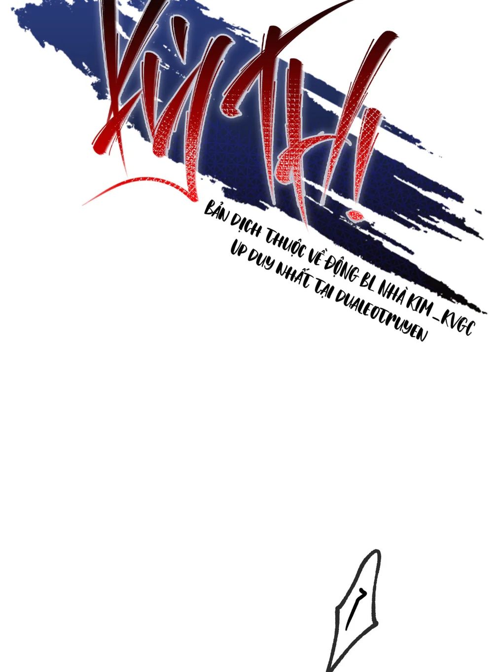 KỲ THỊ Chapter 63 Trang 39
