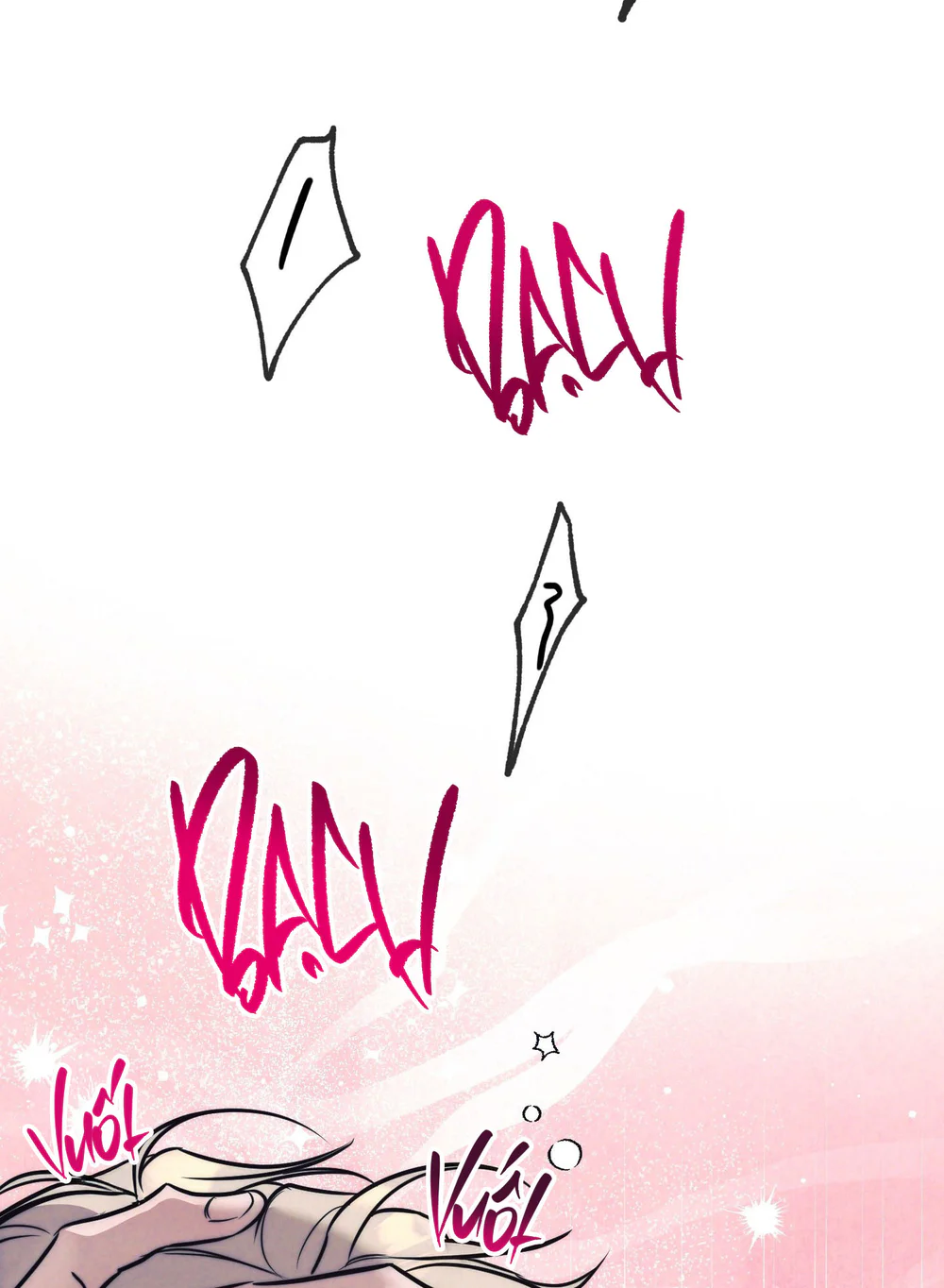 KỲ THỊ Chapter 63 Trang 40