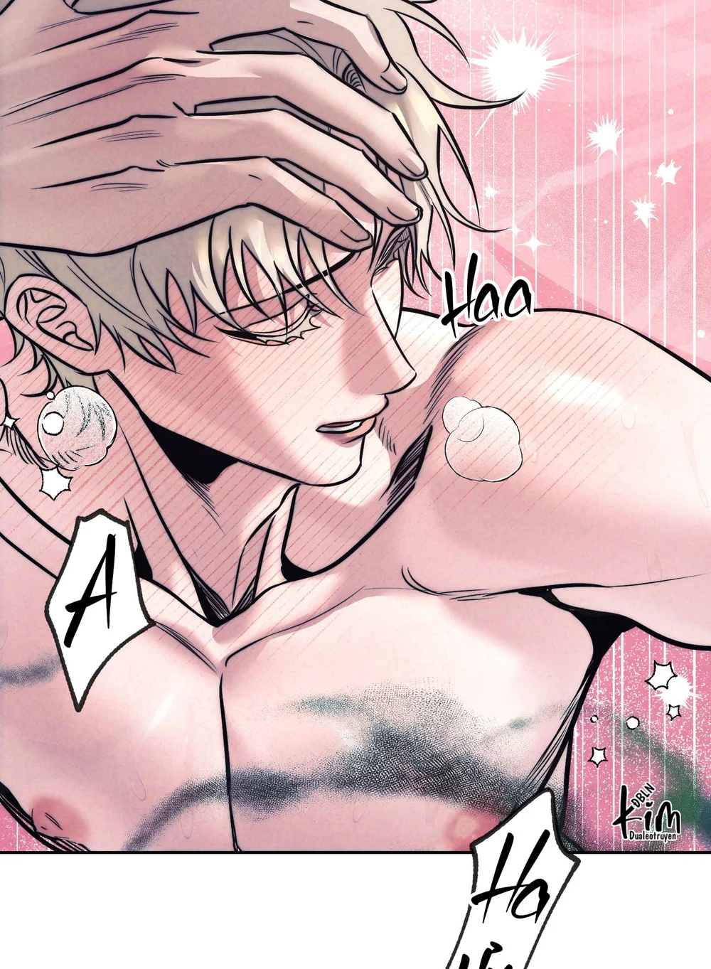 KỲ THỊ Chapter 63 Trang 41