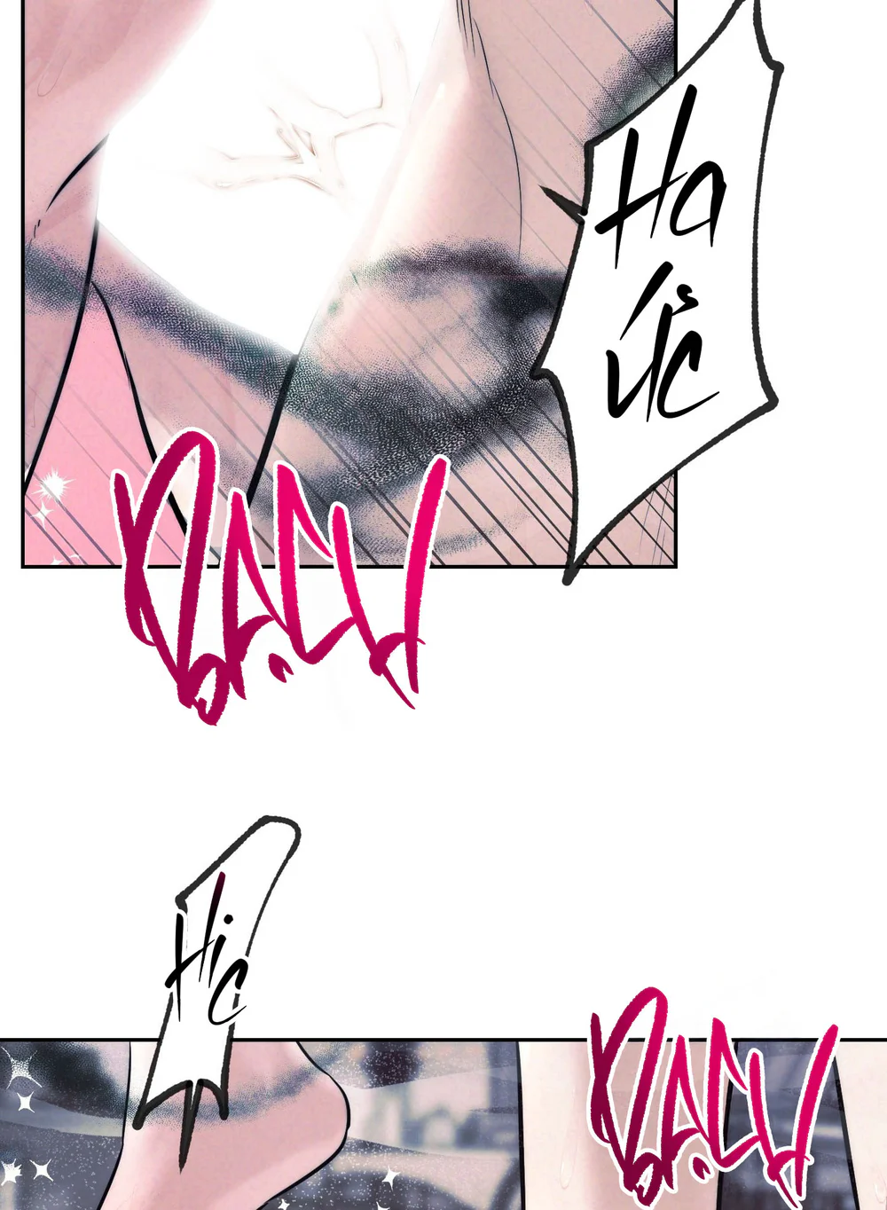 KỲ THỊ Chapter 63 Trang 43