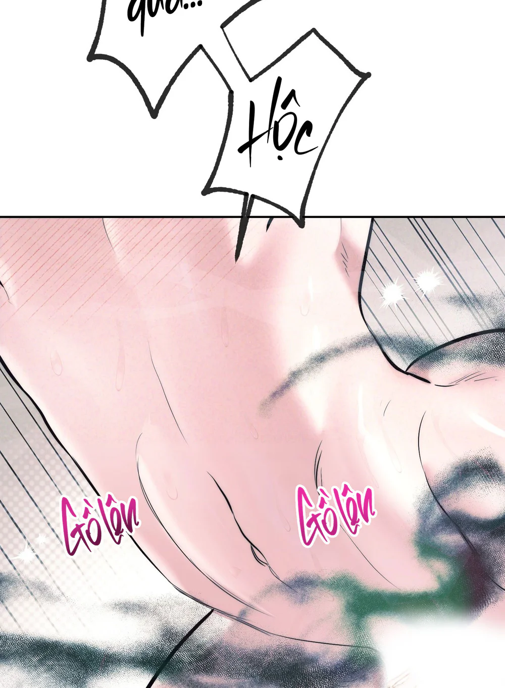 KỲ THỊ Chapter 63 Trang 47