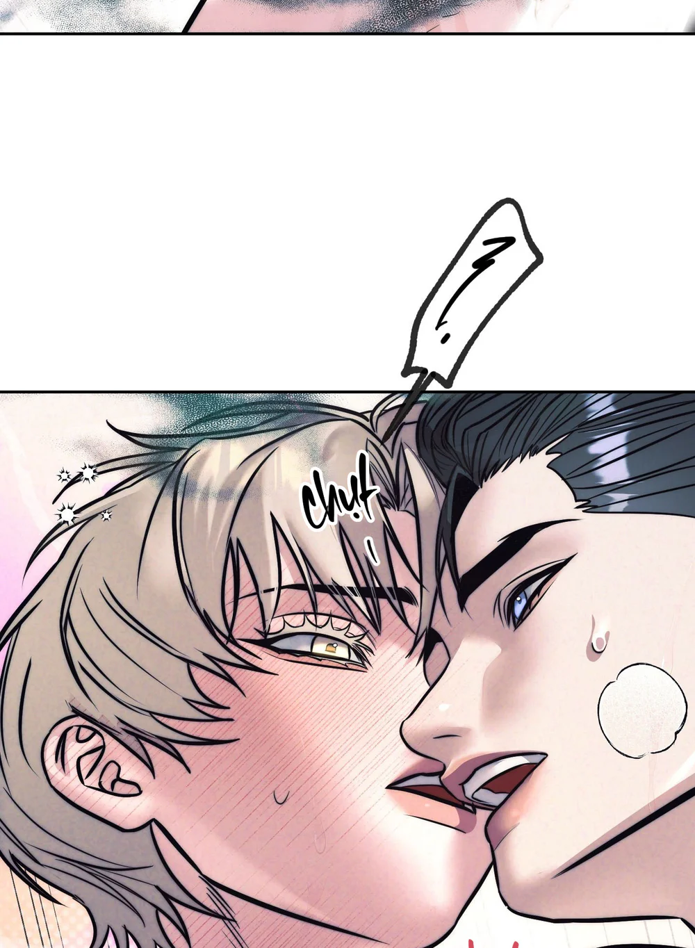 KỲ THỊ Chapter 63 Trang 48