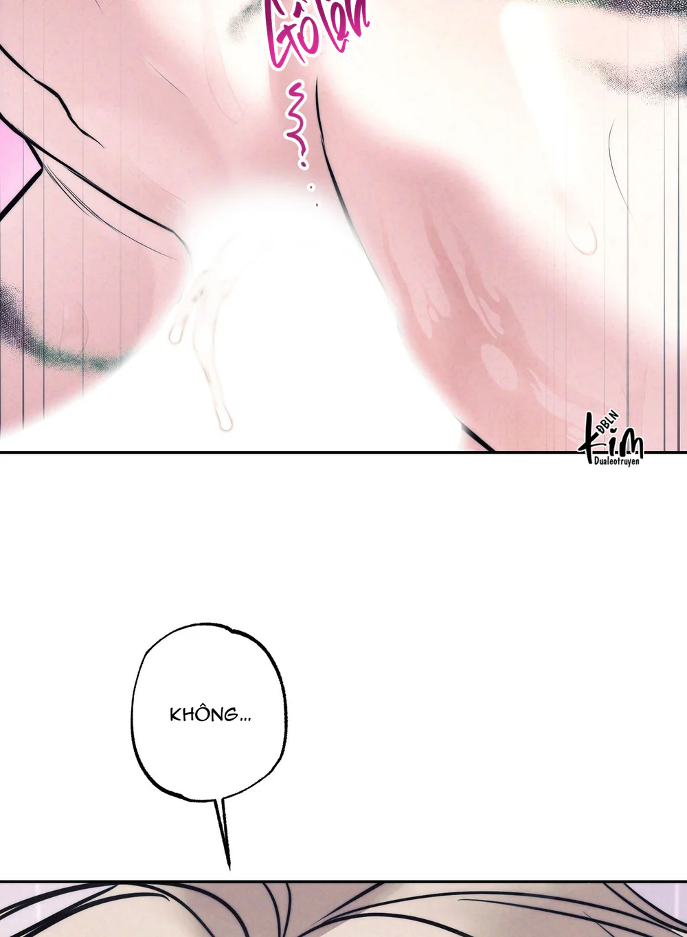 KỲ THỊ Chapter 63 Trang 50