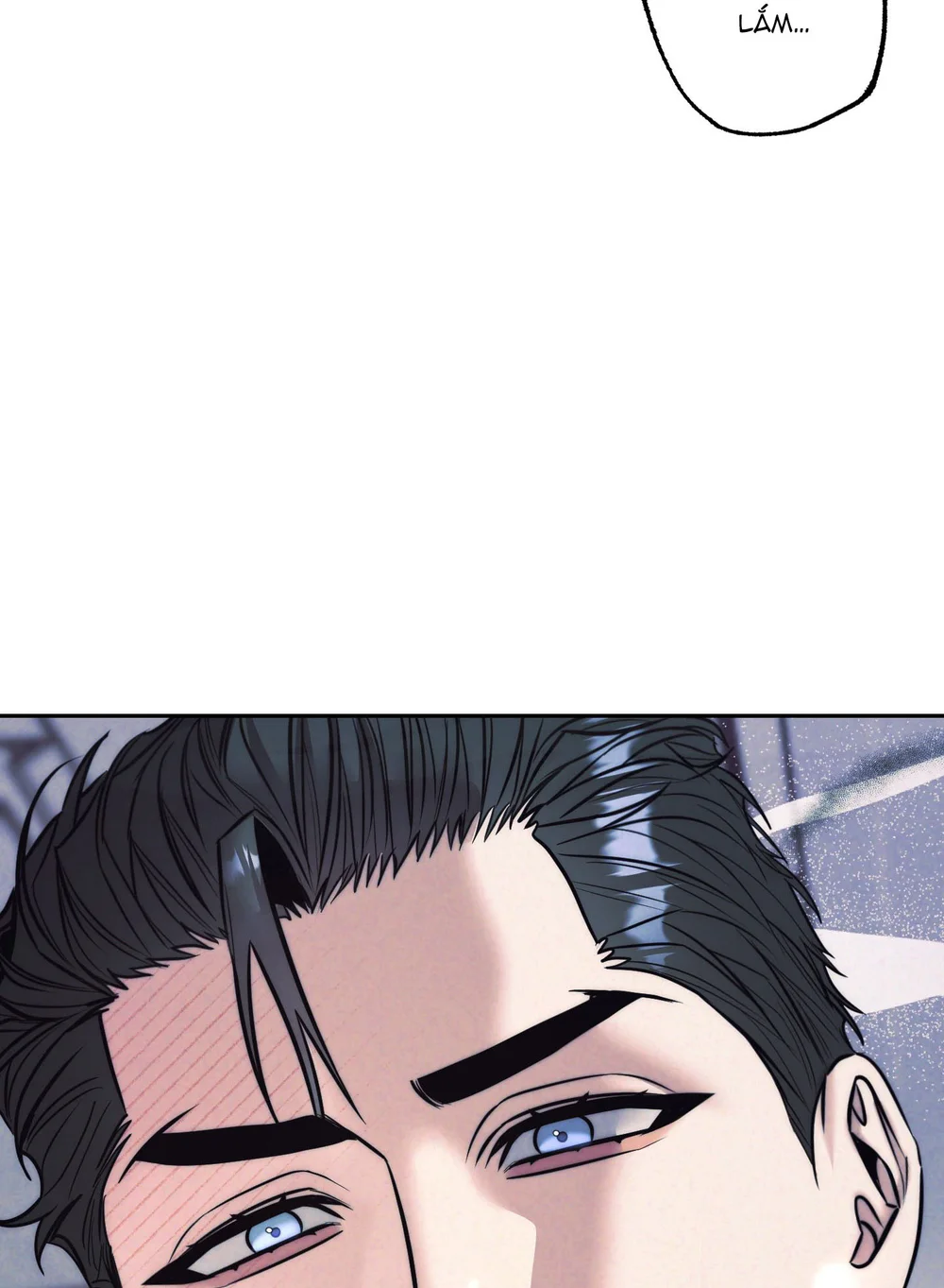 KỲ THỊ Chapter 63 Trang 52