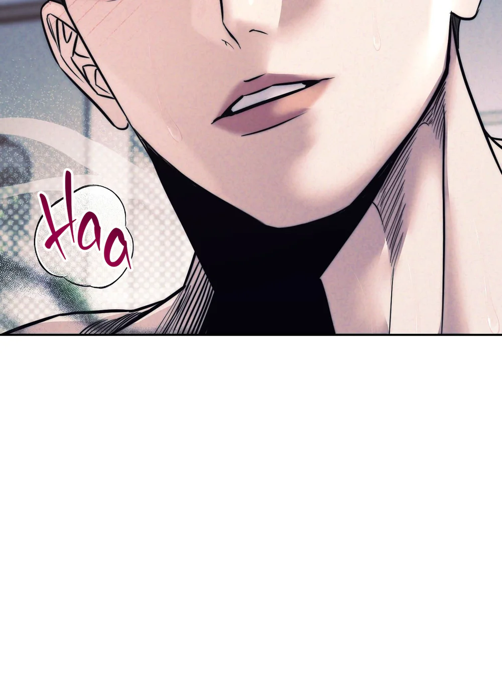 KỲ THỊ Chapter 63 Trang 53