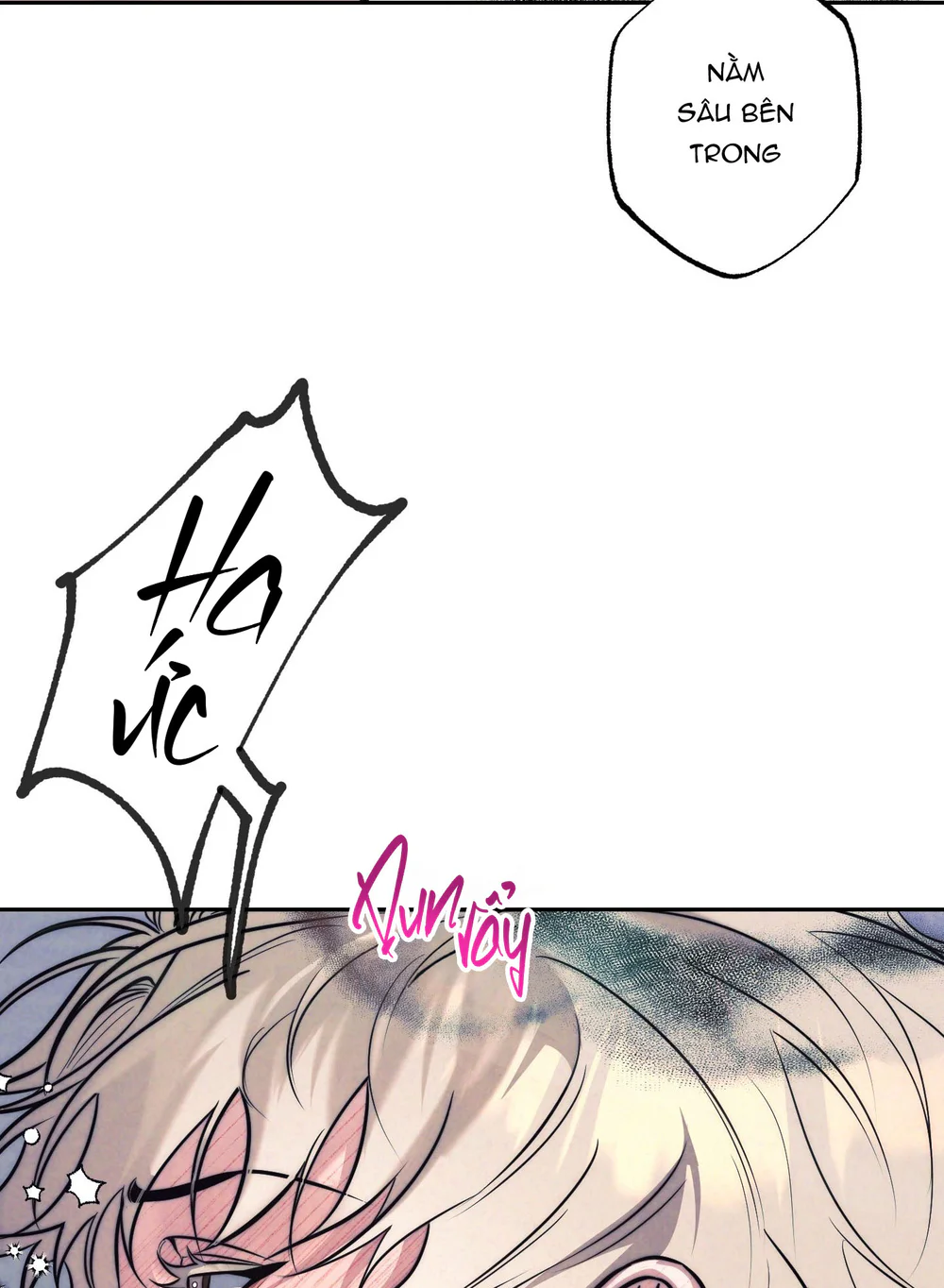 KỲ THỊ Chapter 63 Trang 60