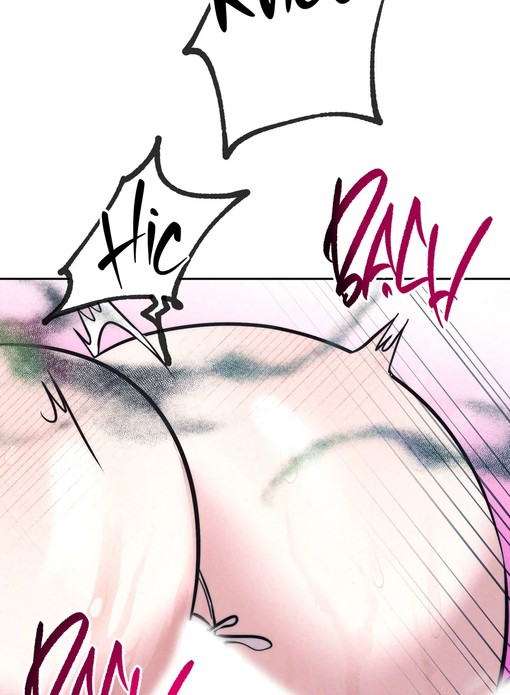 KỲ THỊ Chapter 63 Trang 62