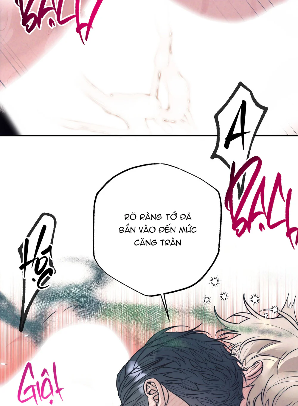 KỲ THỊ Chapter 63 Trang 63