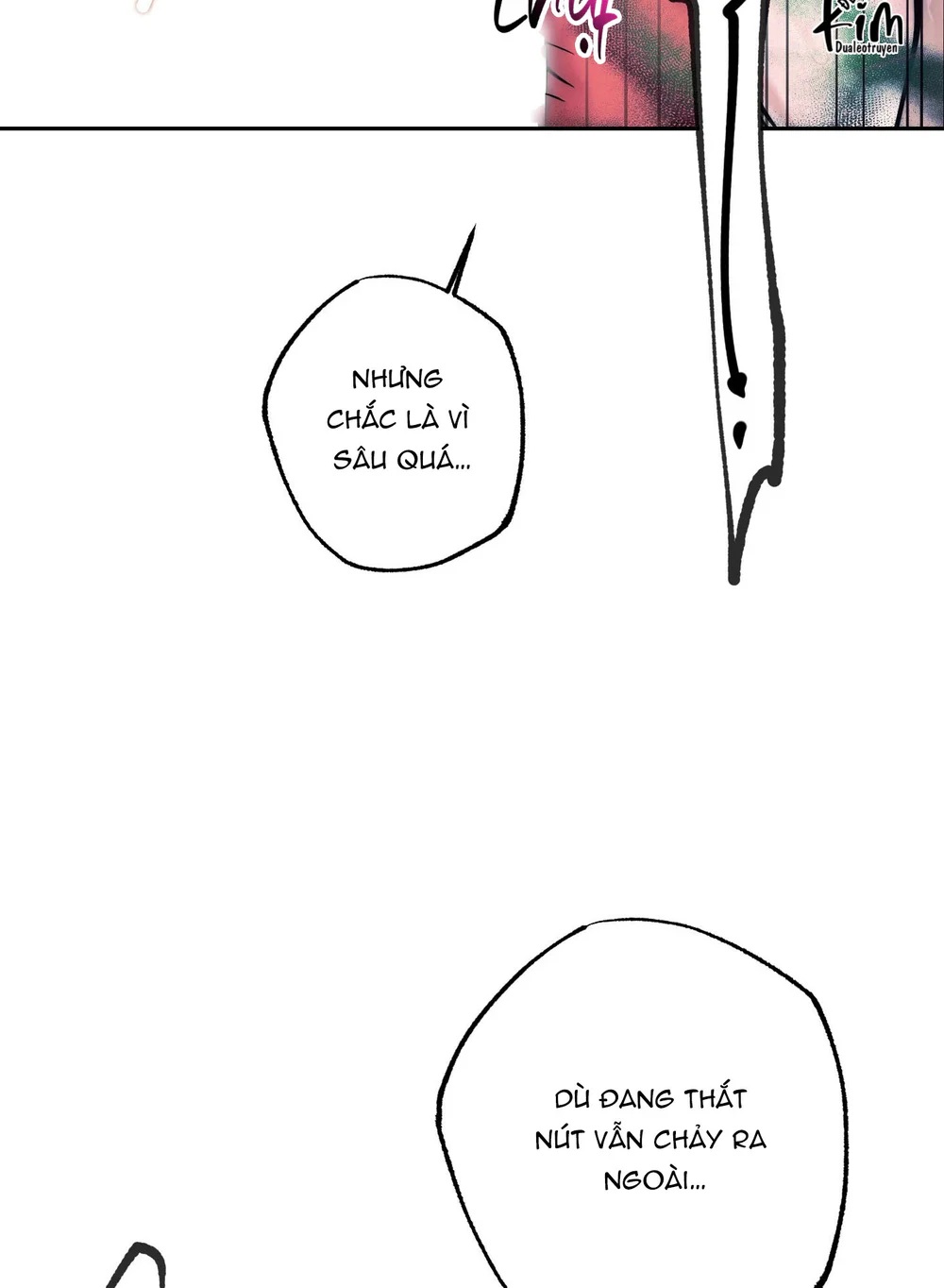 KỲ THỊ Chapter 63 Trang 65