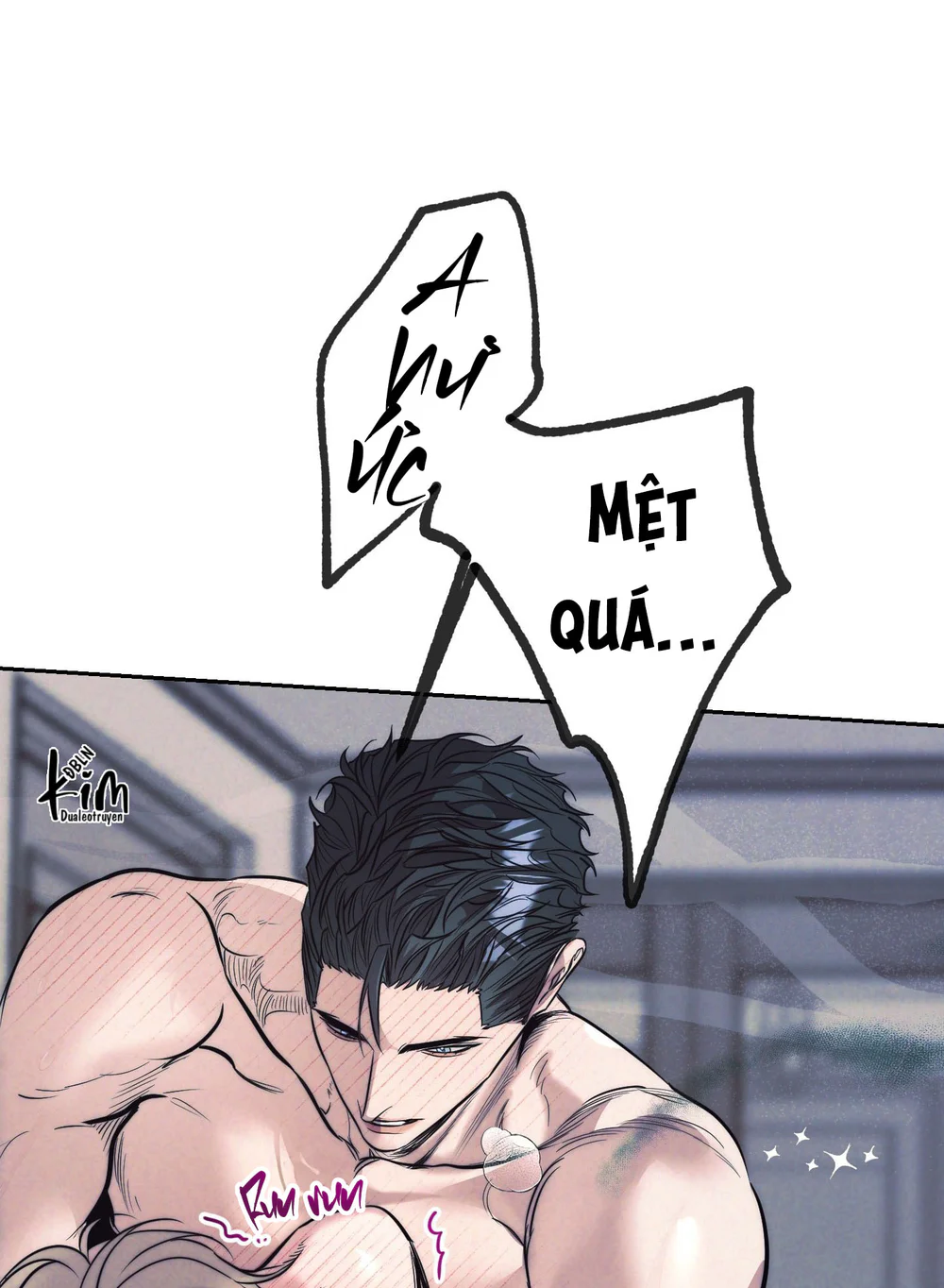 KỲ THỊ Chapter 63 Trang 67