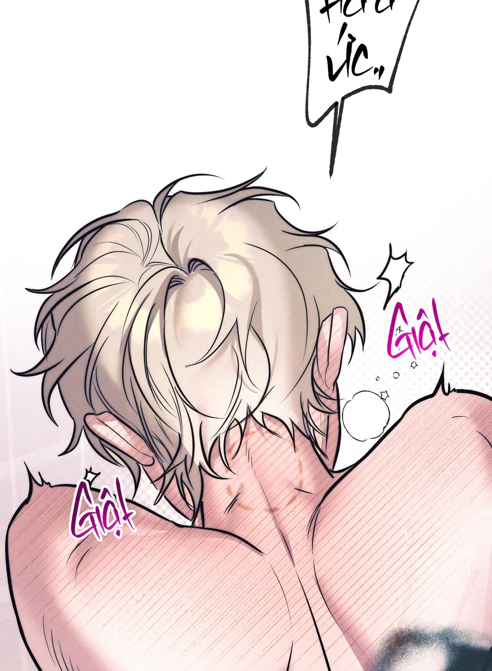 KỲ THỊ Chapter 63 Trang 70