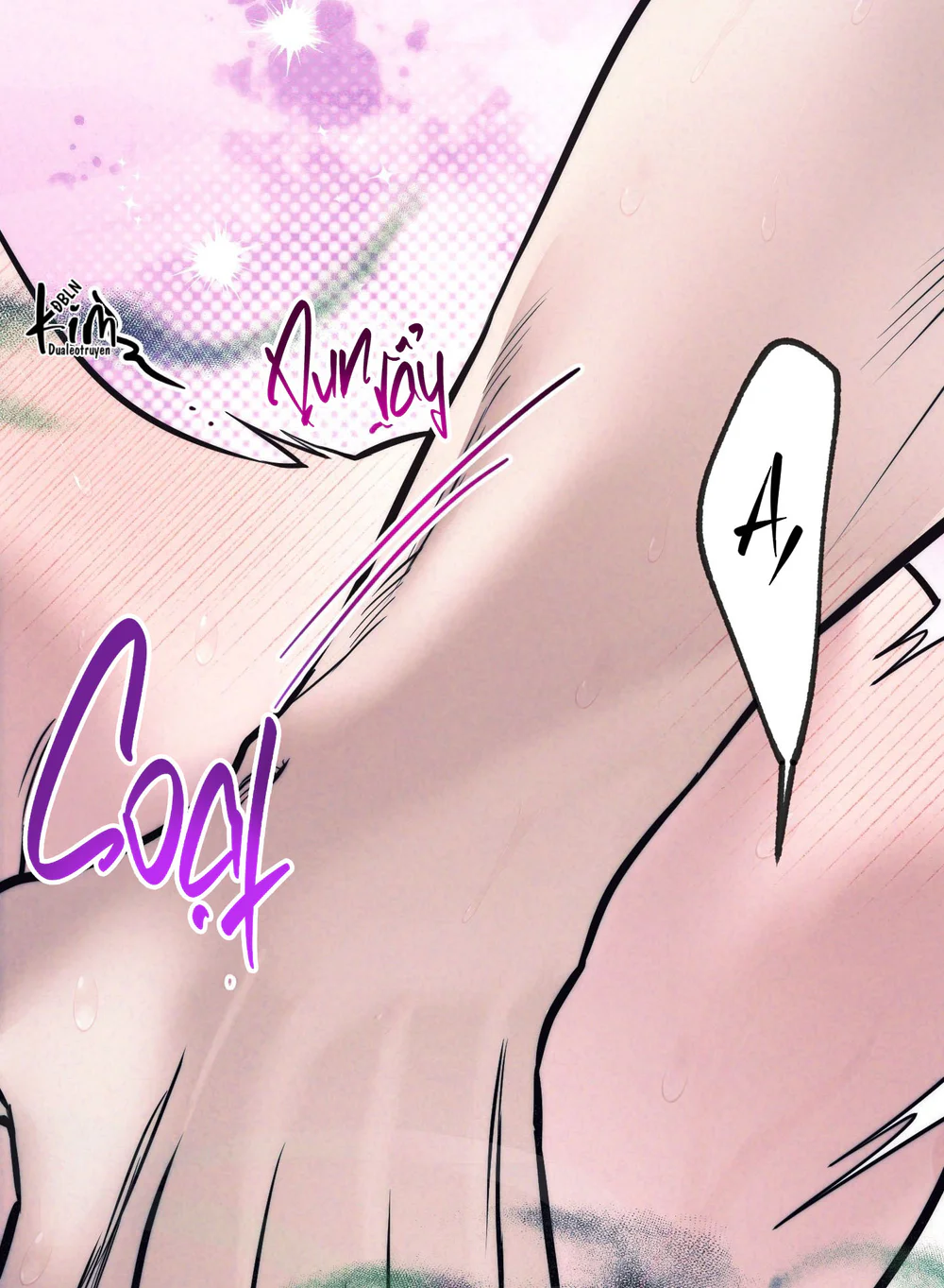 KỲ THỊ Chapter 63 Trang 72