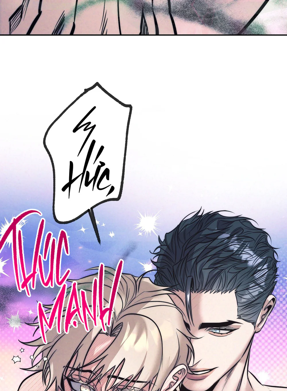 KỲ THỊ Chapter 63 Trang 73