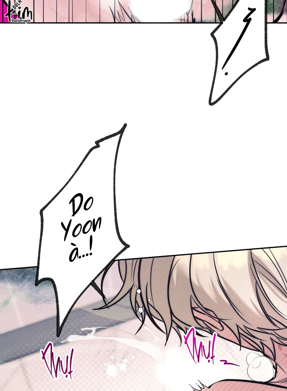 KỲ THỊ Chapter 63 Trang 75