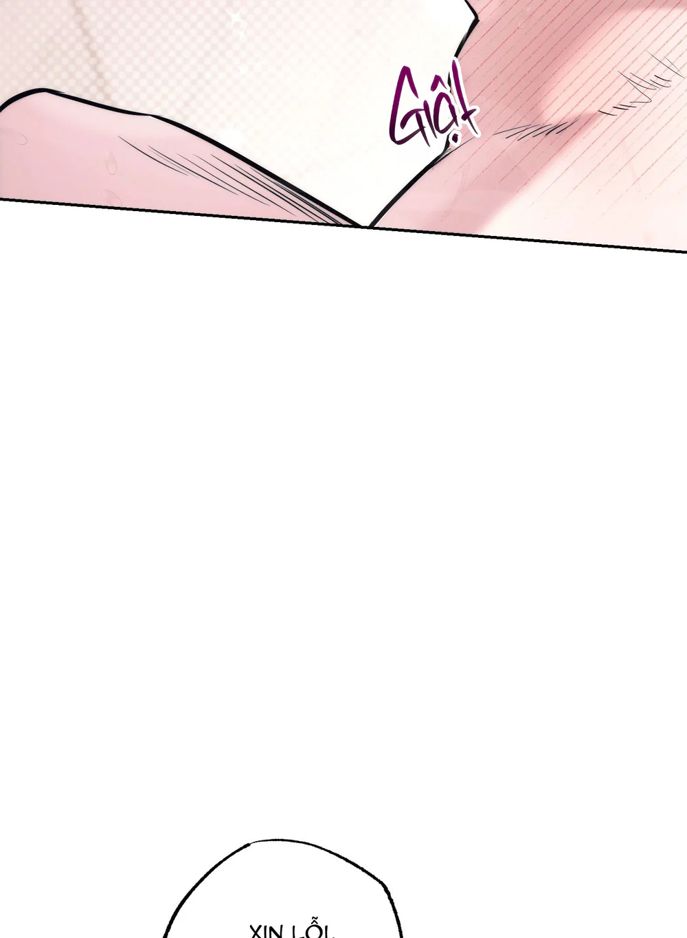 KỲ THỊ Chapter 63 Trang 76