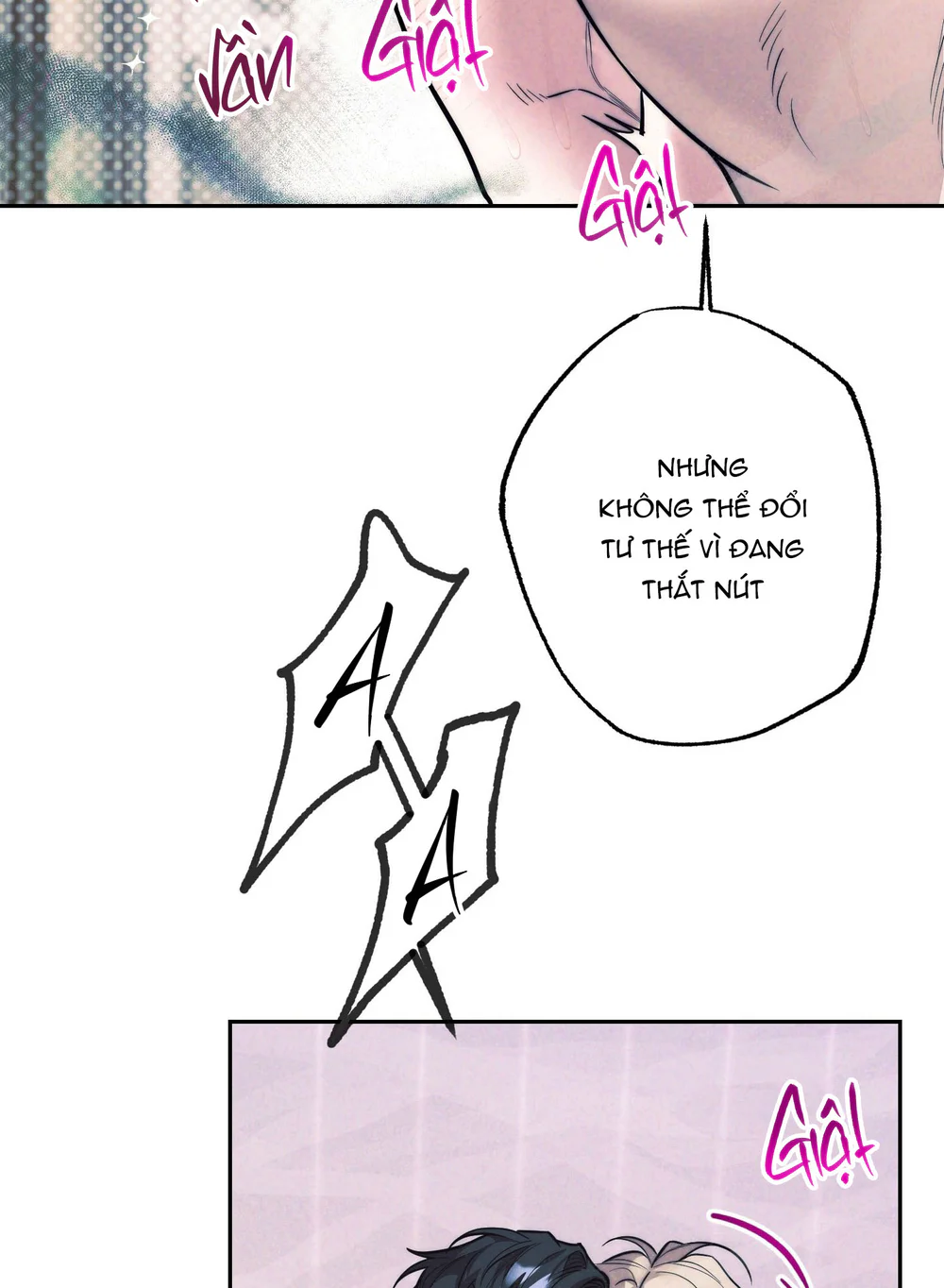 KỲ THỊ Chapter 63 Trang 78