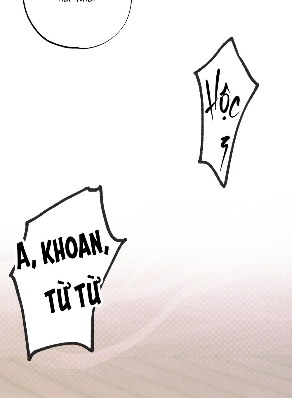 KỲ THỊ Chapter 63 Trang 80