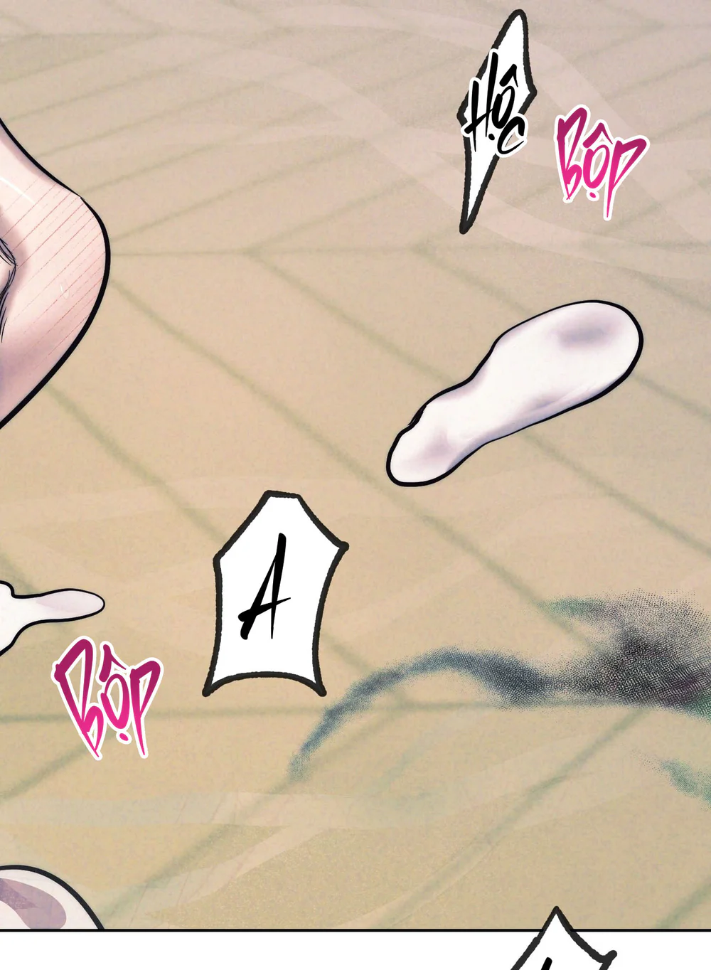 KỲ THỊ Chapter 63 Trang 81