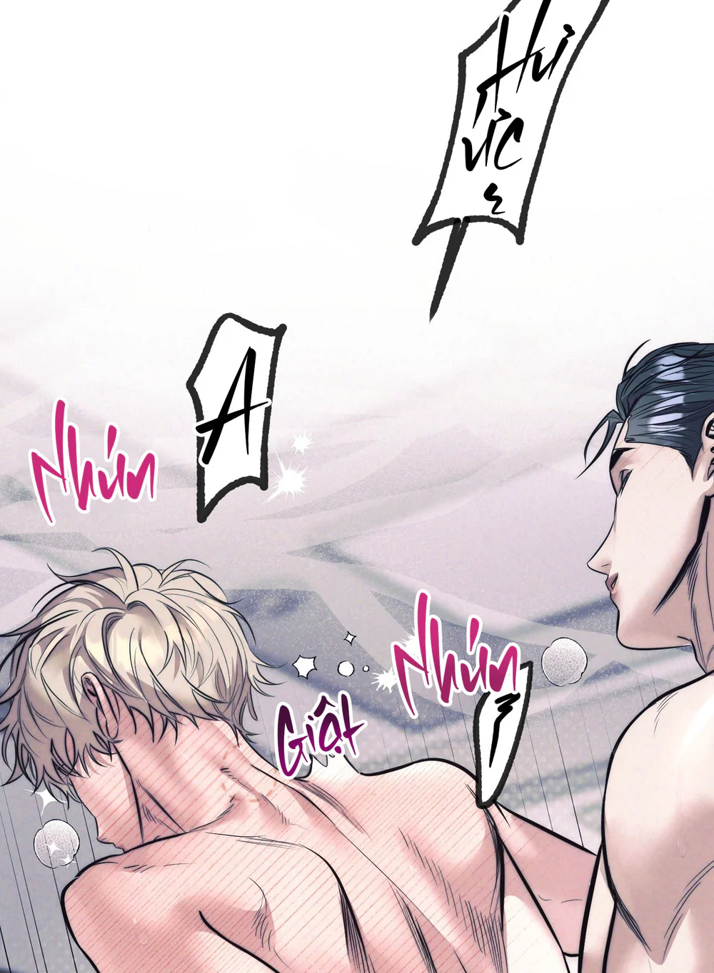 KỲ THỊ Chapter 63 Trang 82