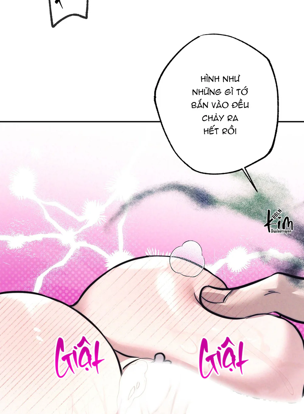 KỲ THỊ Chapter 63 Trang 88