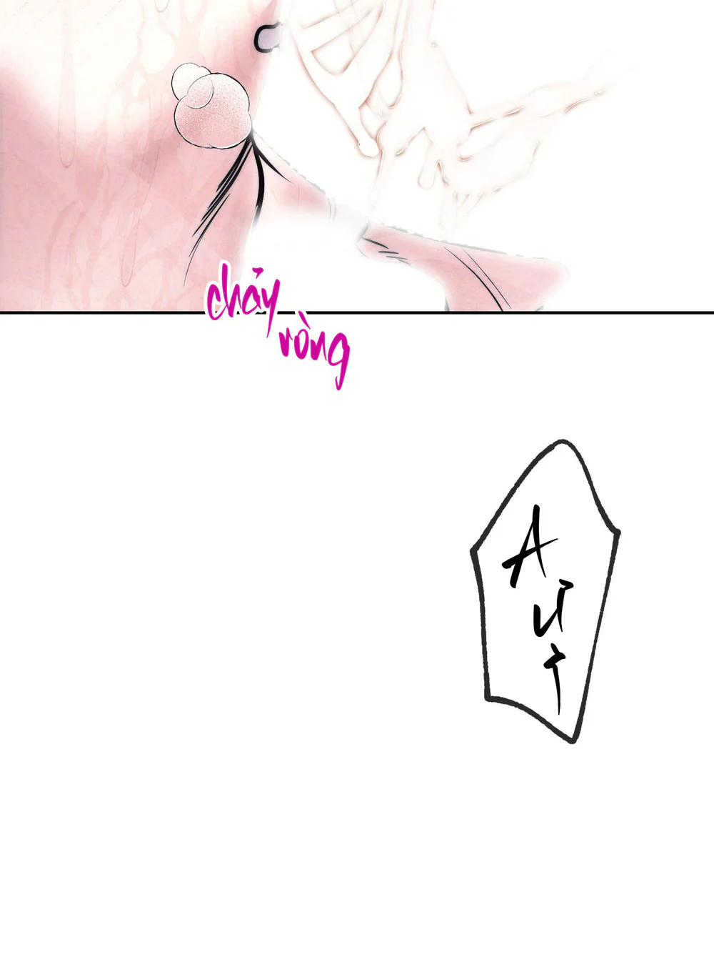 KỲ THỊ Chapter 63 Trang 89