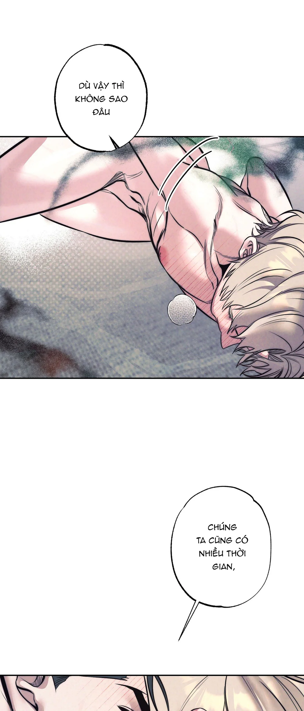 KỲ THỊ Chapter 63 Trang 91