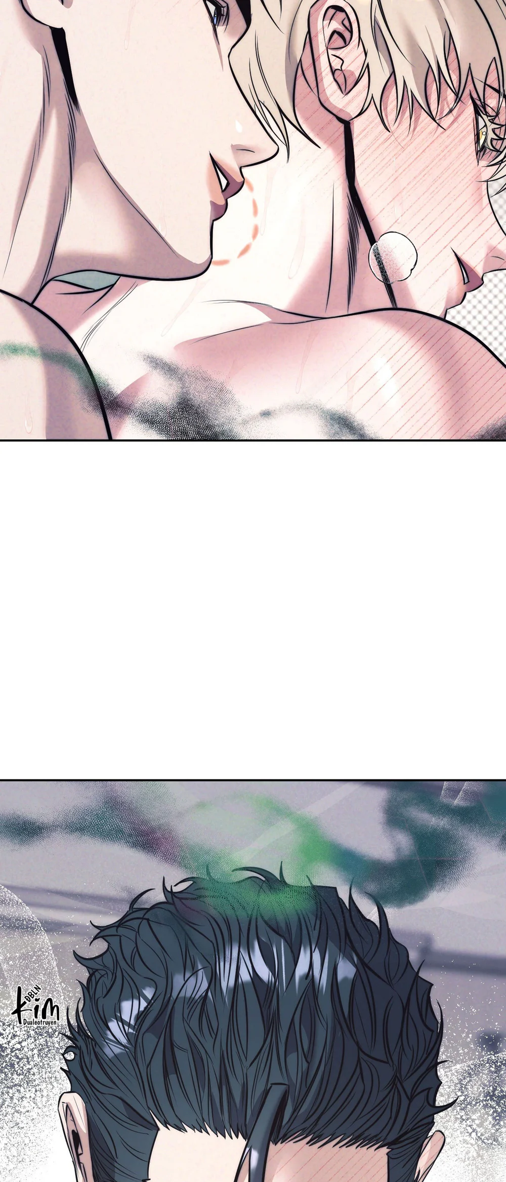 KỲ THỊ Chapter 63 Trang 92