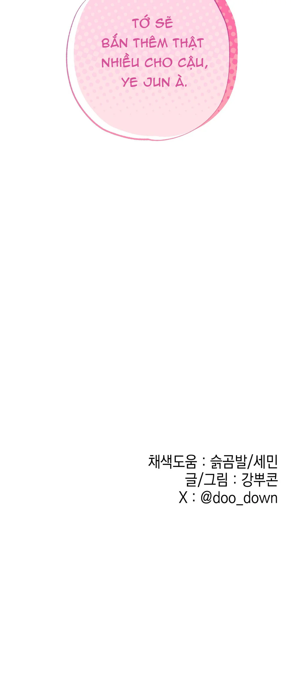 KỲ THỊ Chapter 63 Trang 95