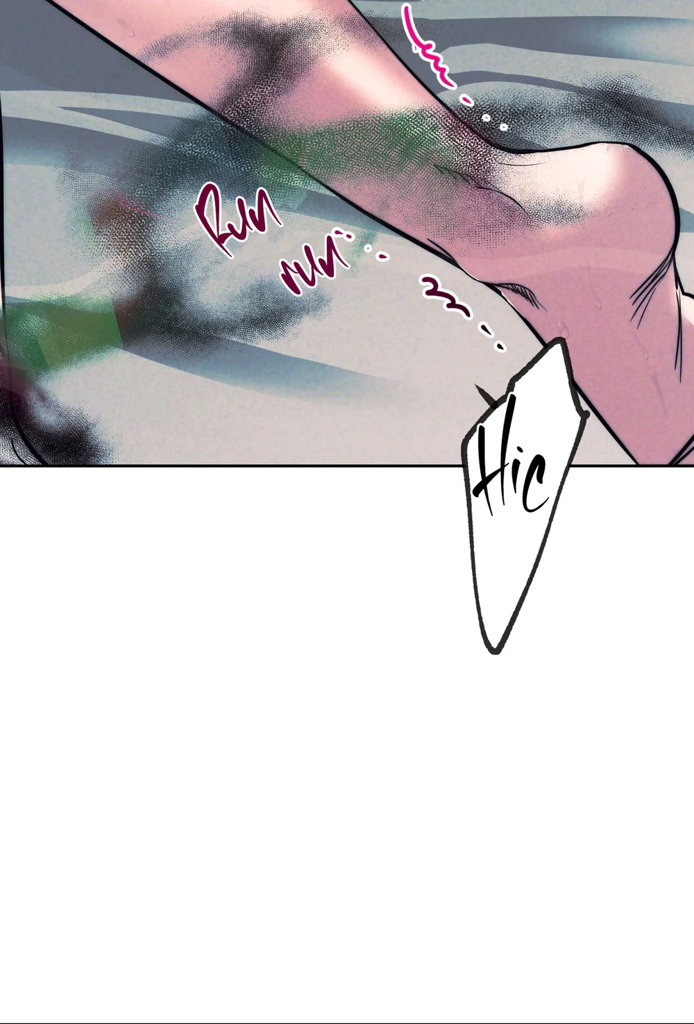 KỲ THỊ Chapter 64 Trang 23