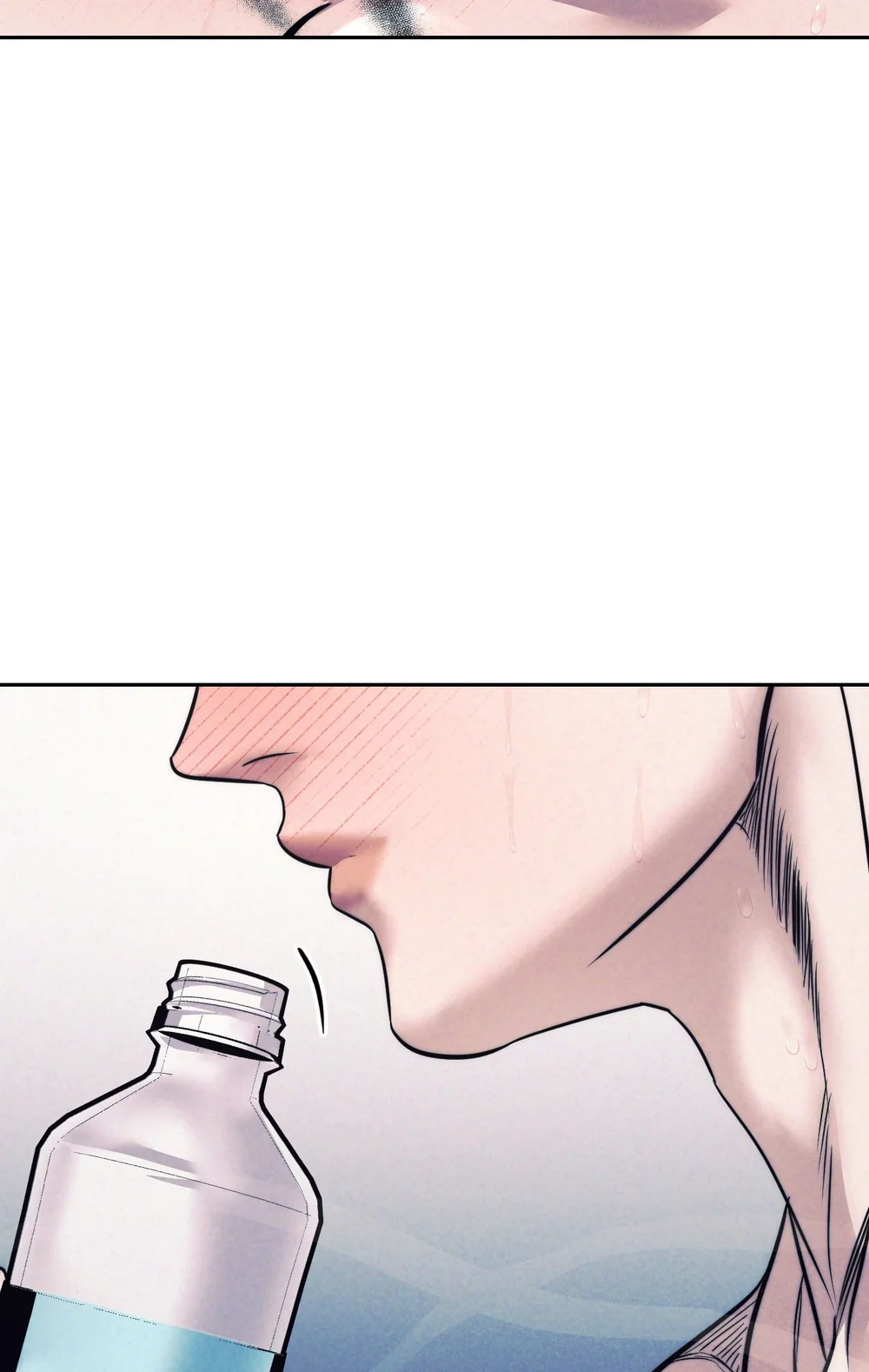 KỲ THỊ Chapter 64 Trang 29