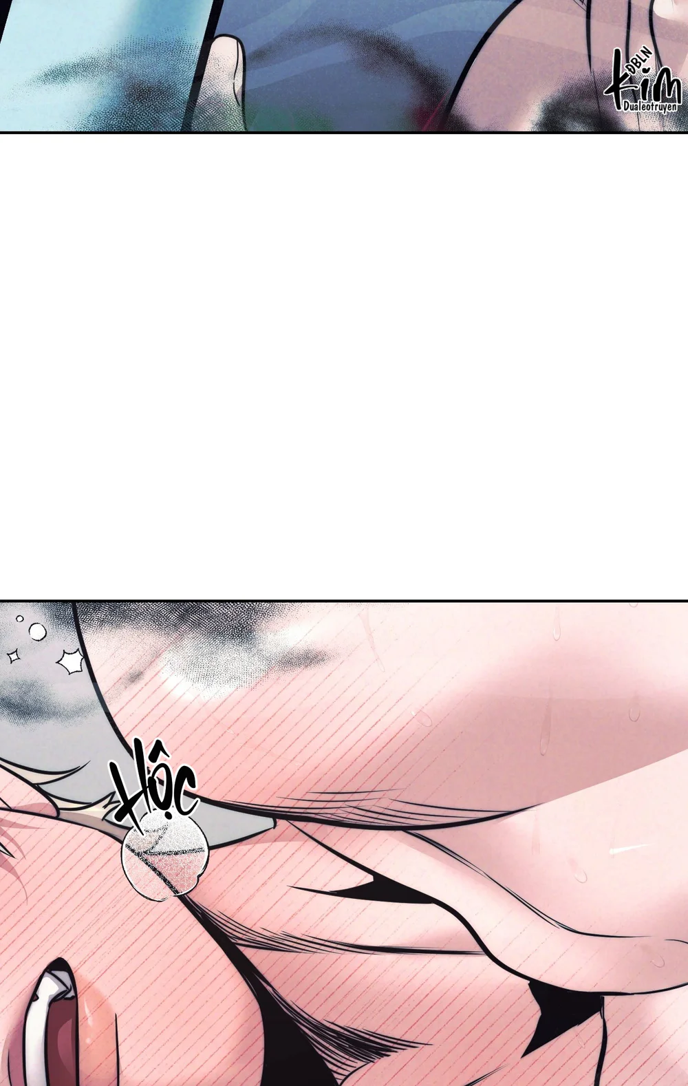 KỲ THỊ Chapter 64 Trang 30