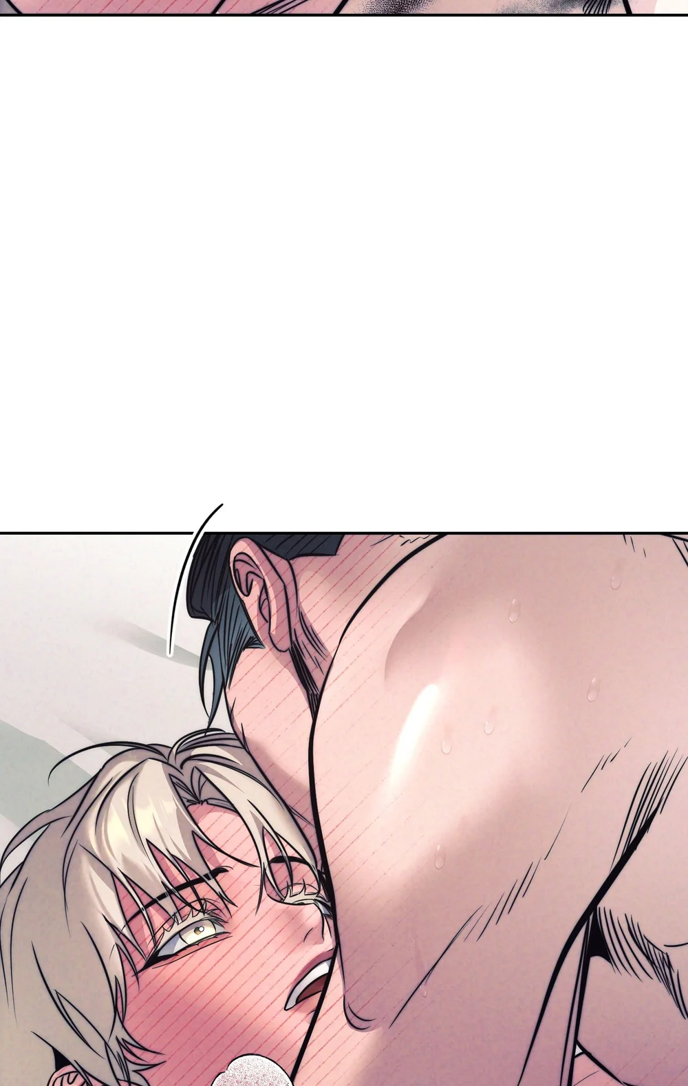 KỲ THỊ Chapter 64 Trang 32