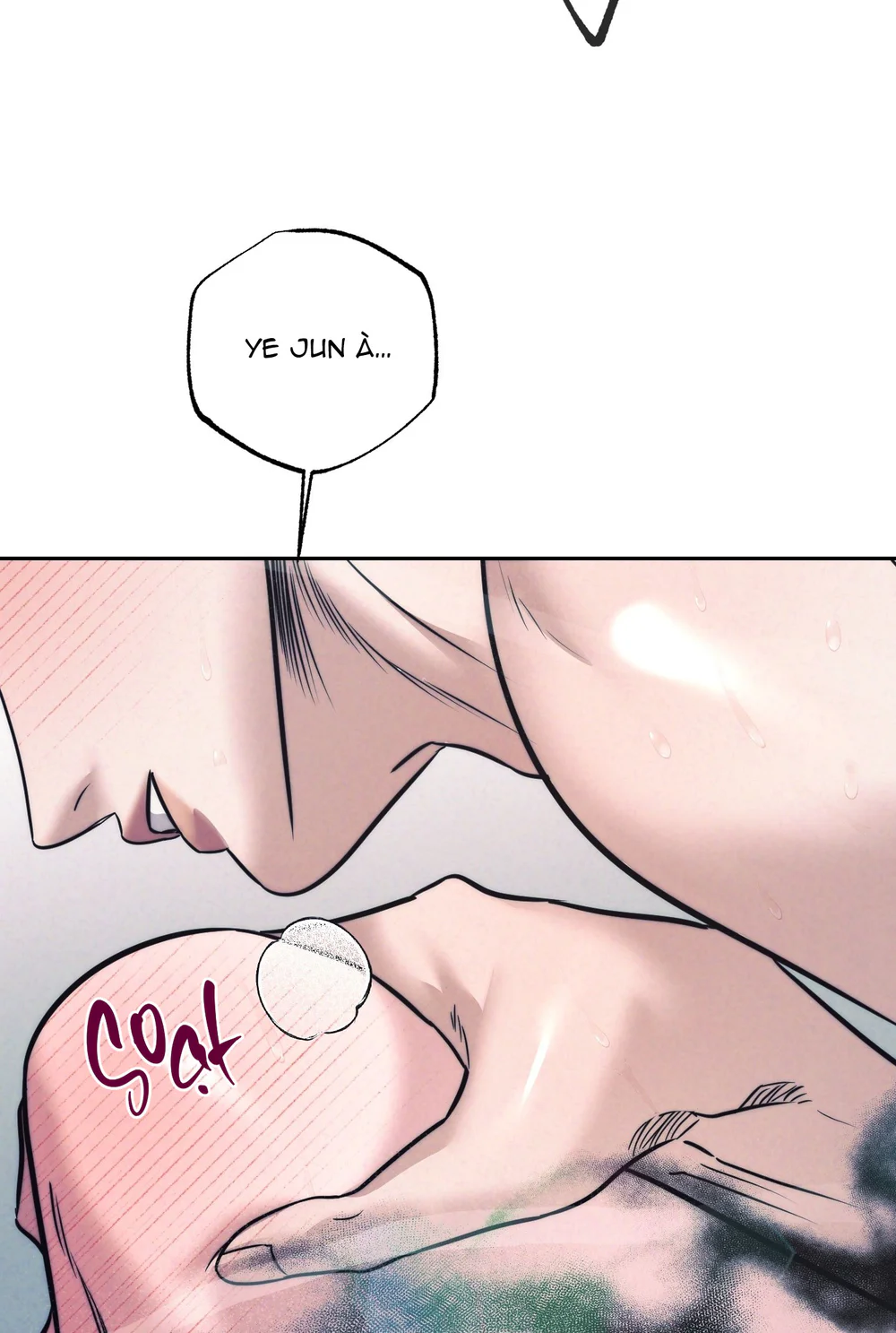 KỲ THỊ Chapter 64 Trang 40