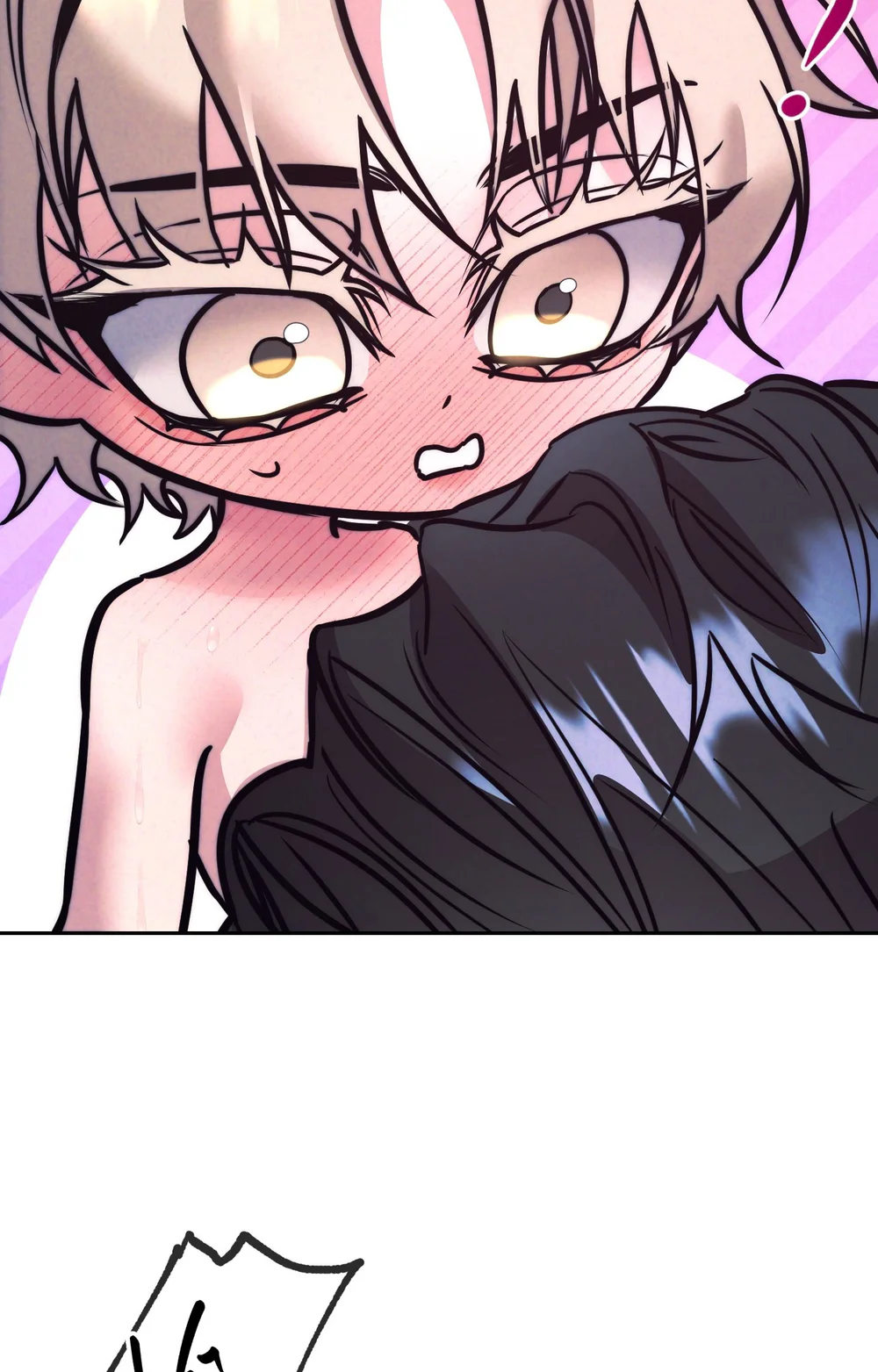 KỲ THỊ Chapter 64 Trang 48