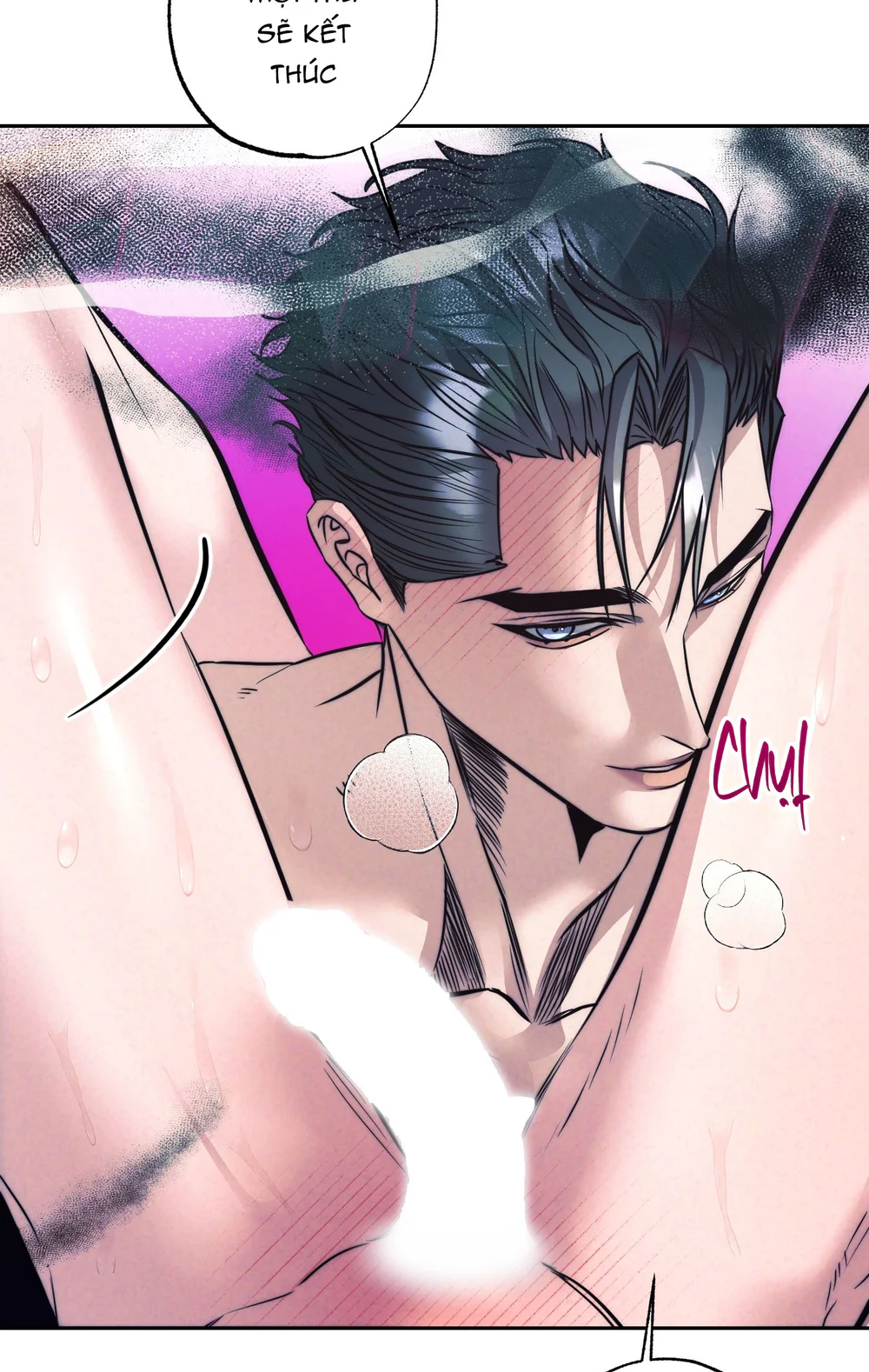 KỲ THỊ Chapter 64 Trang 63