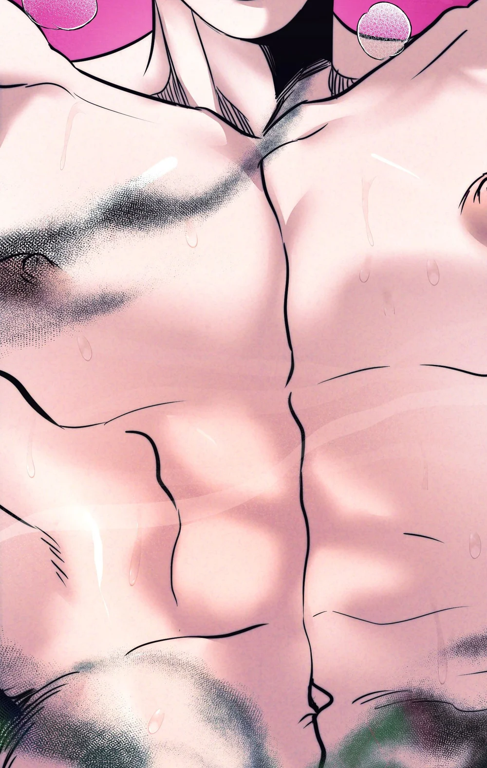 KỲ THỊ Chapter 64 Trang 65