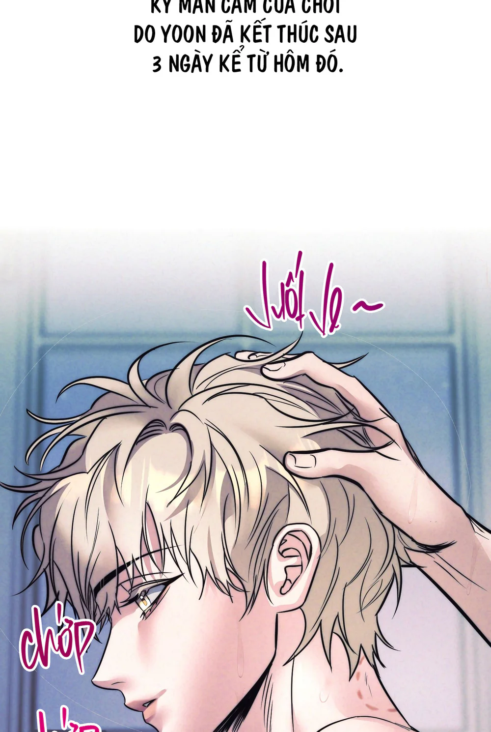 KỲ THỊ Chapter 64 Trang 72