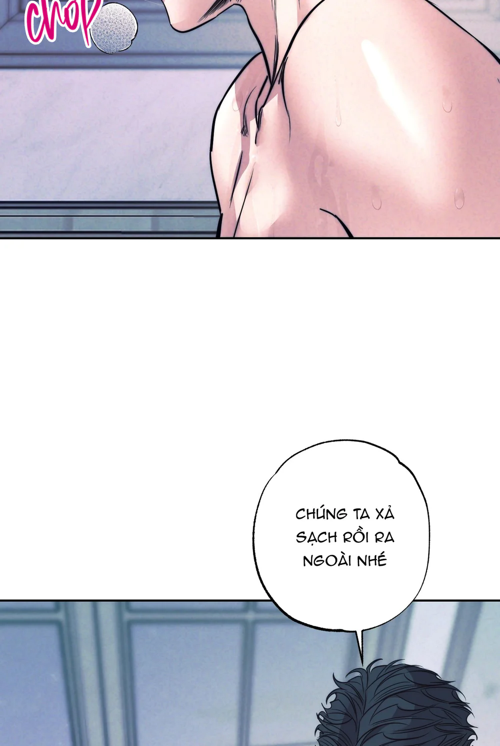 KỲ THỊ Chapter 64 Trang 73