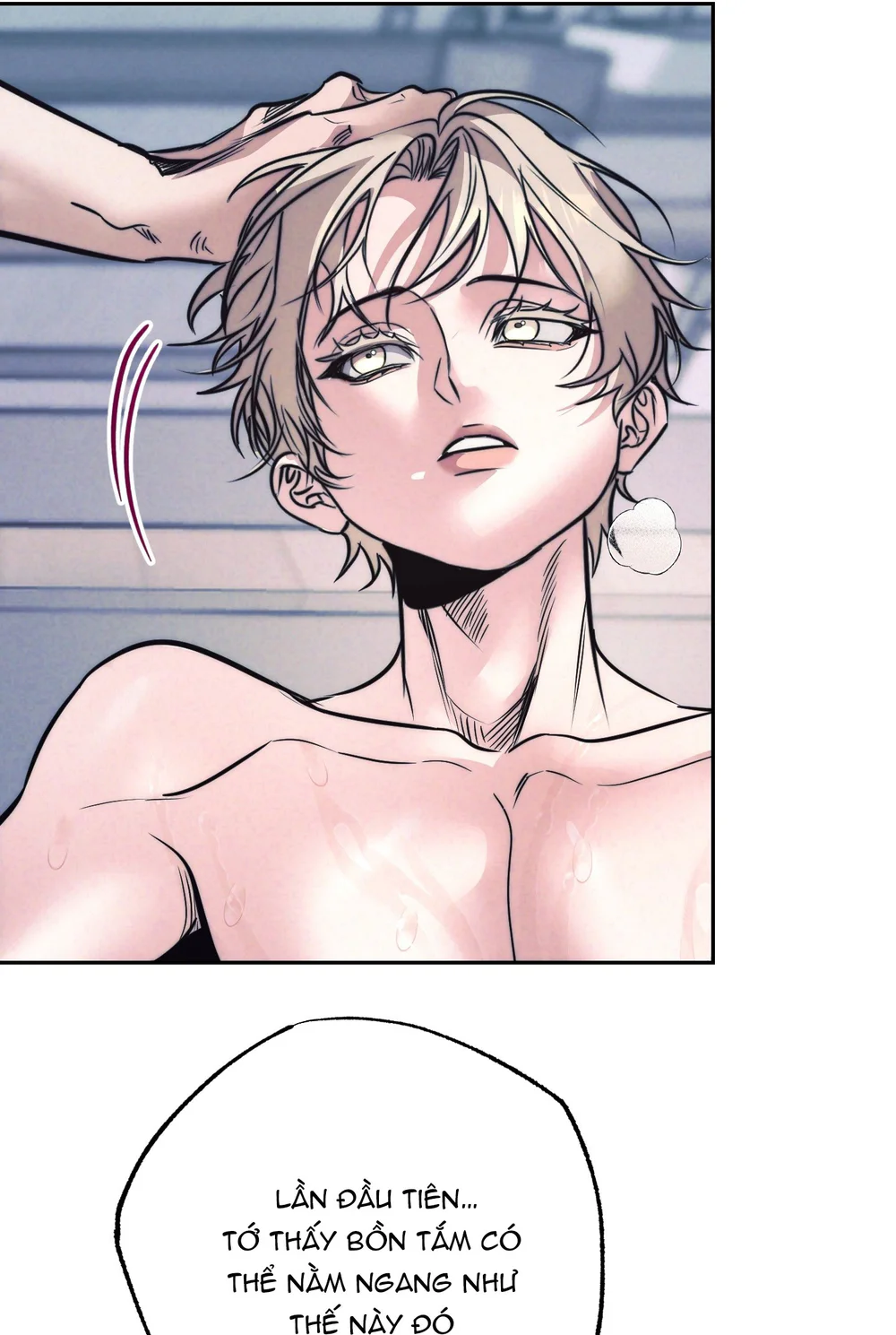 KỲ THỊ Chapter 64 Trang 75