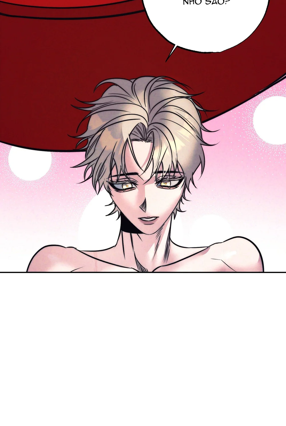 KỲ THỊ Chapter 64 Trang 78