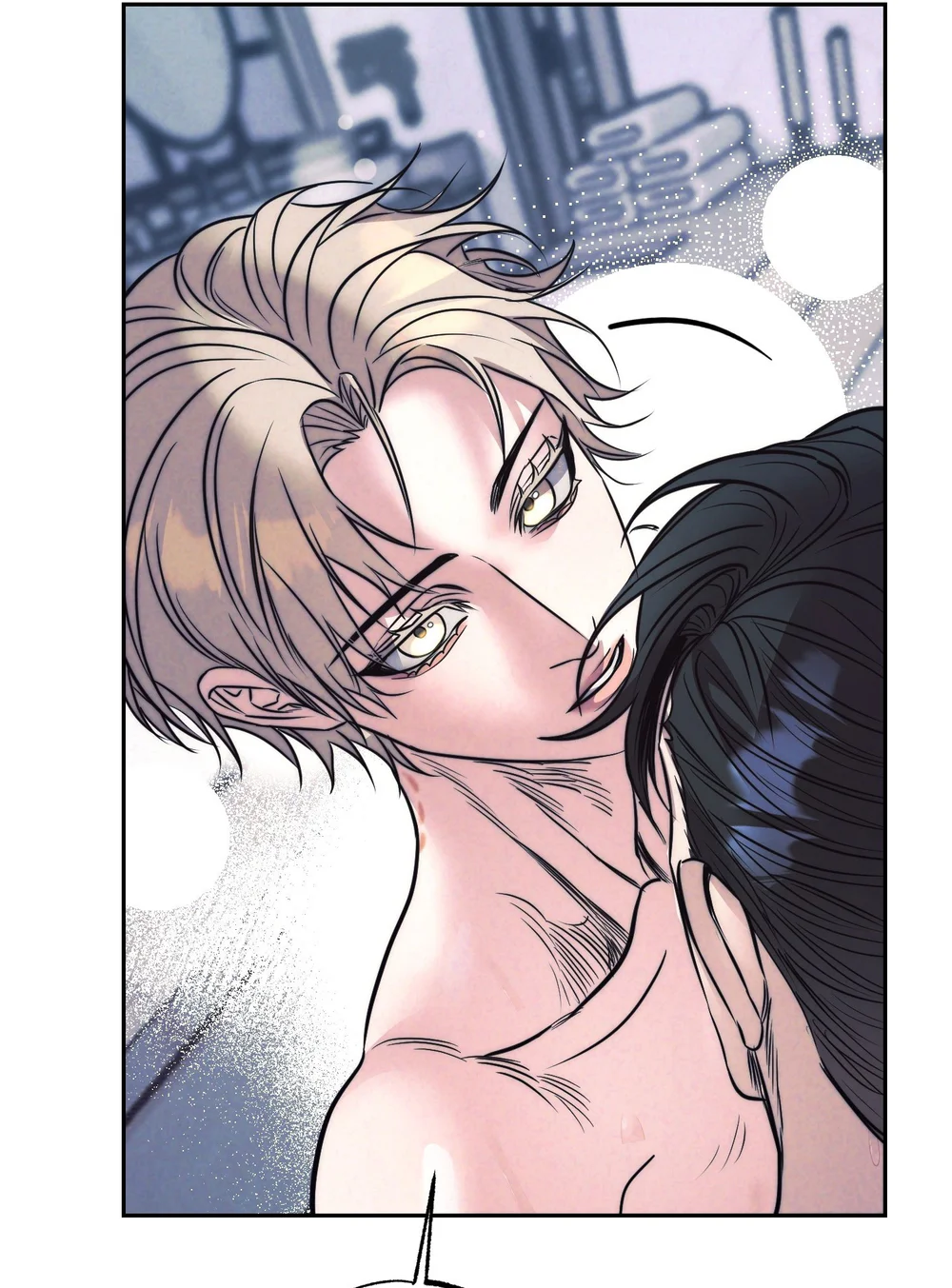 KỲ THỊ Chapter 64 Trang 79