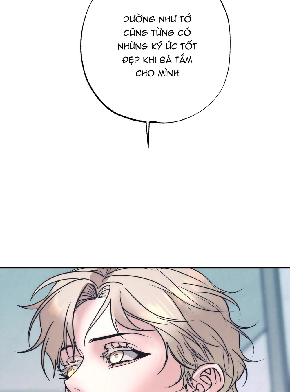 KỲ THỊ Chapter 64 Trang 82