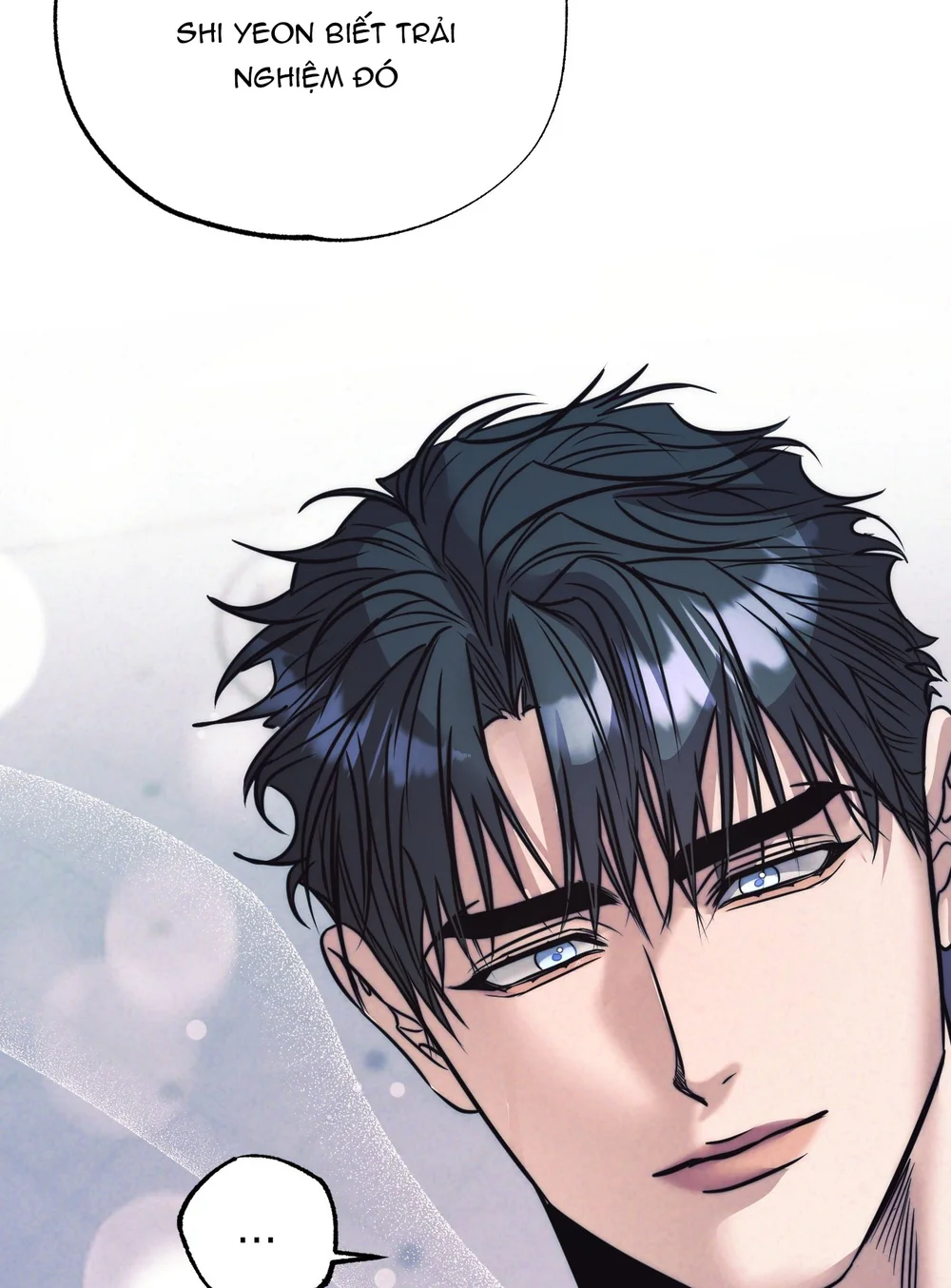 KỲ THỊ Chapter 64 Trang 84