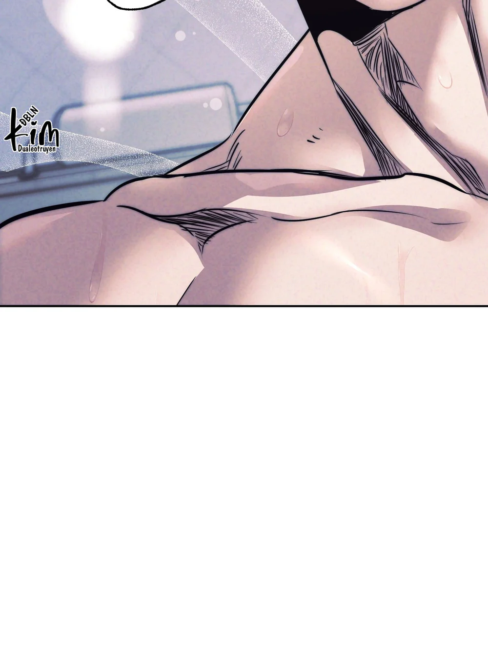 KỲ THỊ Chapter 64 Trang 85