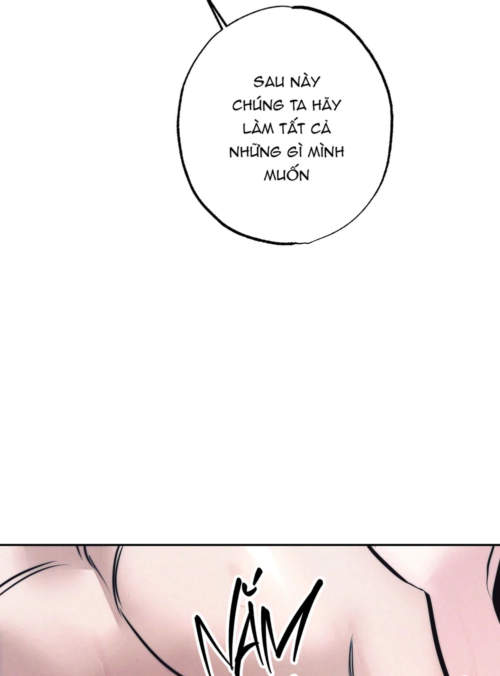 KỲ THỊ Chapter 64 Trang 88