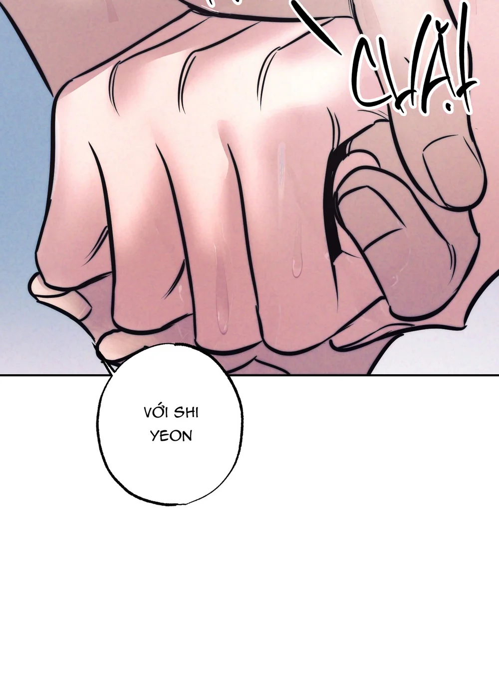 KỲ THỊ Chapter 64 Trang 89