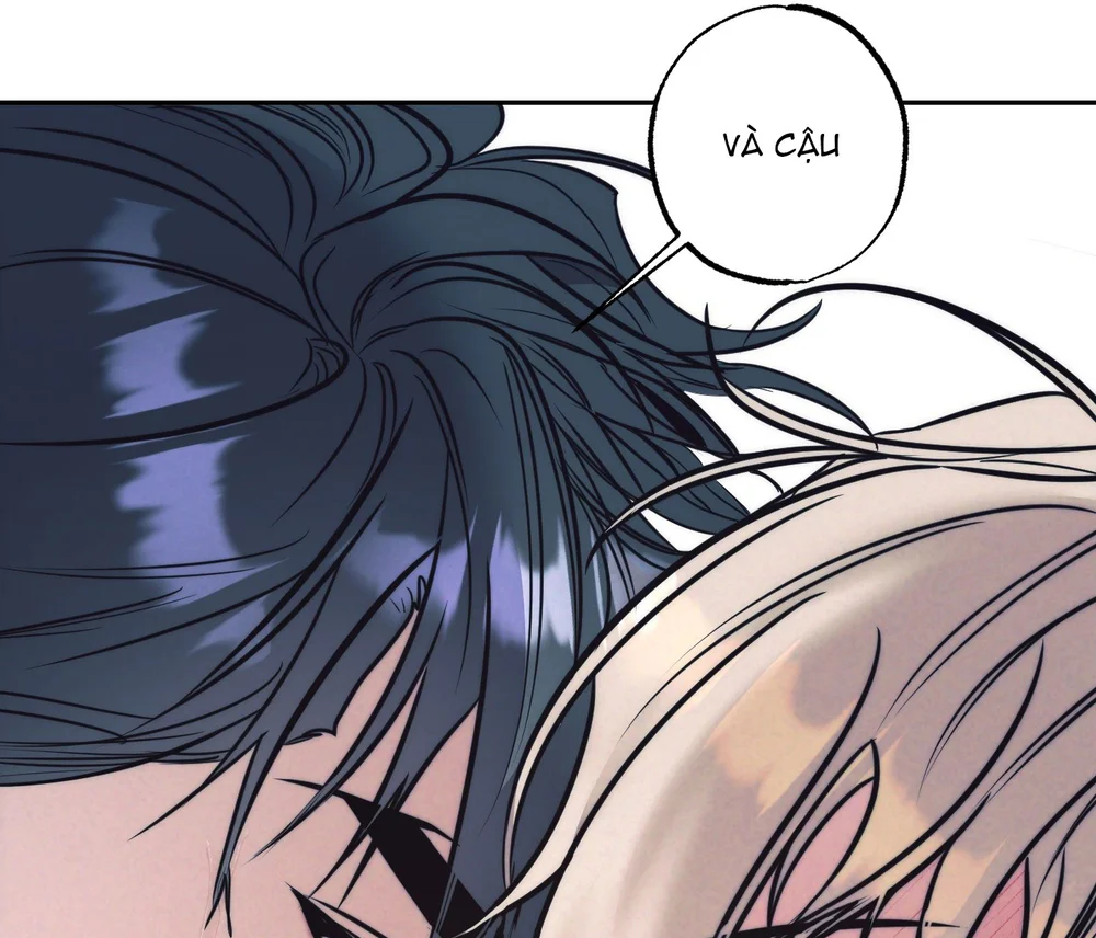 KỲ THỊ Chapter 64 Trang 90