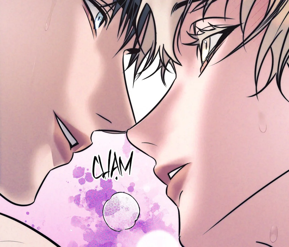 KỲ THỊ Chapter 64 Trang 91