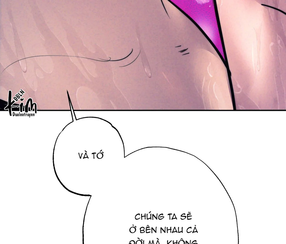 KỲ THỊ Chapter 64 Trang 93