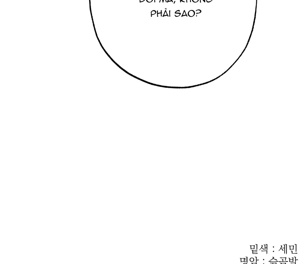 KỲ THỊ Chapter 64 Trang 94